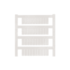 WEIDMULLER - MF 12/5 MC CABUR SDR