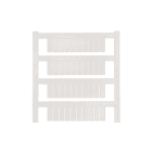 WEIDMULLER - MF 12/5 MC CABUR SDR