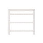 WEIDMULLER - MF 4/5.2 MC SDR 1038690000