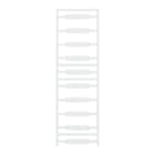 WEIDMULLER - MF-W 9/4.2F MC SDR 1038750000