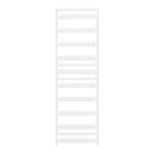 WEIDMULLER - MF-W 9/6.2F MC SDR