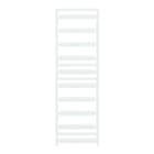 WEIDMULLER - Siglatura morsetti, Passo 6.20 mm, Caratteri personalizzati: inviare file M-Print PRO MF-W 9/6.2F MC SDR.
