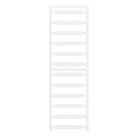 WEIDMULLER - WS 8/5 PLUS MC SDR