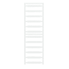 WEIDMULLER - WS 8/5 PLUS MC SDR