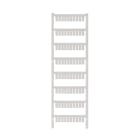 WEIDMULLER - ESG 5/10 MC SDR 1038840000