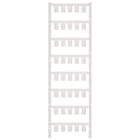 WEIDMULLER - Dispositivi siglati, innestabili, 11 mm ESG 8/11 MC SDR.