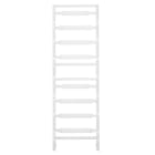 WEIDMULLER - ESG 8/13.5/43.3 SAI SDR