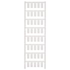 WEIDMULLER - ESG 8/17 L MC SDR 1038870000