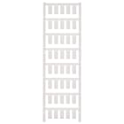 WEIDMULLER - ESG 8/17 L MC SDR 1038870000