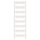 WEIDMULLER - ESG 9/10 MC SDR 1038880000