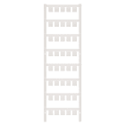 WEIDMULLER - ESG 9/10 MC SDR 1038880000