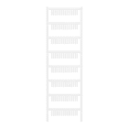 WEIDMULLER - Dispositivi innestabili 10 mm ESG X20 MC SDR.