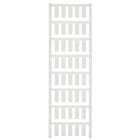 WEIDMULLER - ESG-M 8/20 MC SDR