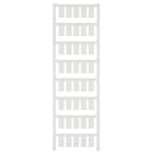 WEIDMULLER - ESG-M 9/17 MC SDR 1038920000