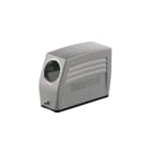 WEIDMULLER - HDC 16A TSLU 1M20G