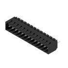WEIDMULLER - SL-SMT 3.50/13/180G 3.2SN BK TR
