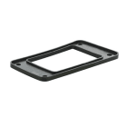WEIDMULLER - HDC FLDG 10A