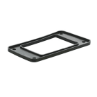 WEIDMULLER - Guarnizione flangia NBR 6 HDC FLDG 16B.