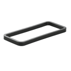 WEIDMULLER - HDC DG 16A