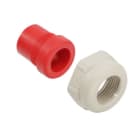 WEIDMULLER - Pressacavo Accessori VG16 HQ K68 9-12SH.