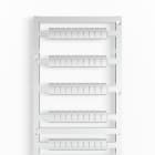 WEIDMULLER - MF-W 9/5F MC NE GR 1045980000