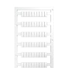 WEIDMULLER - WS 10/5 PLUS MC SDR