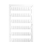 WEIDMULLER - WS 10/6 PLUS MC SDR