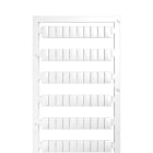 WEIDMULLER - WS 10/6 PLUS MC SDR 1046330000