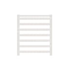 WEIDMULLER - DEK 5/6.5 PLUS MC SDR