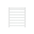 WEIDMULLER - DEK 5/8 PLUS MC SDR 1046370000