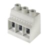 Miniatura Immagine prodotto fornita dal fornitore 1