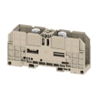 WEIDMULLER - Morsetto collegamento bullone 70 mm² WFF NFF.