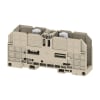 Miniatura Immagine prodotto fornita dal fornitore 1