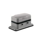 WEIDMULLER - HDC 10B ABO