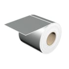 WEIDMULLER - THM MT30X 100/90 SI