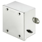 WEIDMULLER - KLIPPON STB 1 SS E