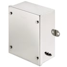 WEIDMULLER - KLIPPON STB 2.1 SS E