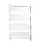 WEIDMULLER - CC 15/60 O4MM MC SDR