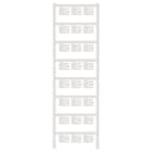 WEIDMULLER - SFC 2.5/12 MC SDR 1062040000