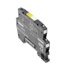 WEIDMULLER - VSSC4 CL FG 12VDC 0.5A