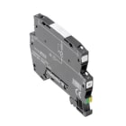 WEIDMULLER - Scaricatore di sovratensione tecnologia MCR, VSSC, Segnale digitale, AC/DC, Tensione nominale (AC): 48 V, Tensione nominale (DC): 68 V