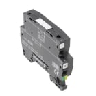 WEIDMULLER - VSSC4 GDT 110VAC/DC20KA
