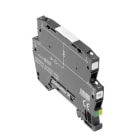 WEIDMULLER - VSSC4 TAZ 48VAC/DC