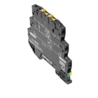 WEIDMULLER - VSSC6TRCLFG12VDC0.5A