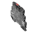 WEIDMULLER - Scaricatore di sovratensione tecnologia MCR, VSSC, Segnale digitale, AC/DC, Tensione nominale (AC): 24 V, Tensione nominale (DC): 34 V