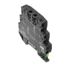 WEIDMULLER - VSSC6 MOV 120VAC/DC