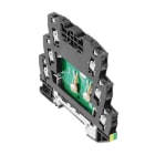 WEIDMULLER - VSSC6 TAZ 24VAC/DC