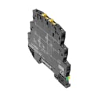 WEIDMULLER - VSSC6 TRLDMOV 48VAC/DC