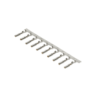 WEIDMULLER - Connettore IEPICHYBS075300