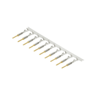 WEIDMULLER - IE-BIC-HYB-P-0,75-300